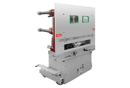 VG2真空斷路器的價(jià)格受哪些因素影響？